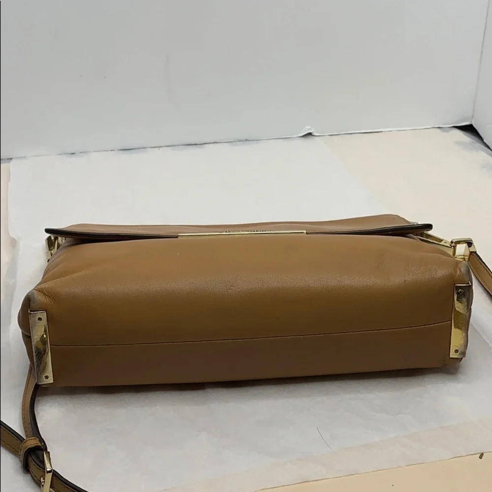 Michael Kors Jet Set Shoulder bag
